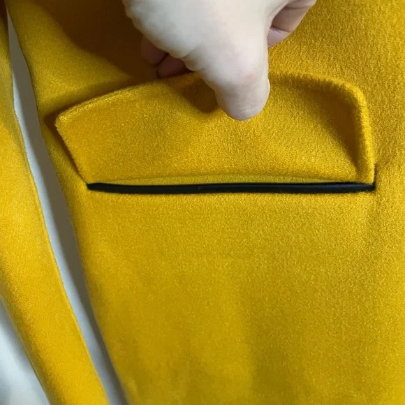 MACKAGE Wool Coat - Picture 8 of 16